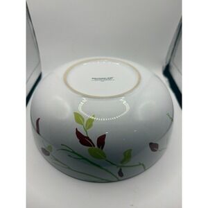 Rachael Ray Seasons Changing Serving Bowl